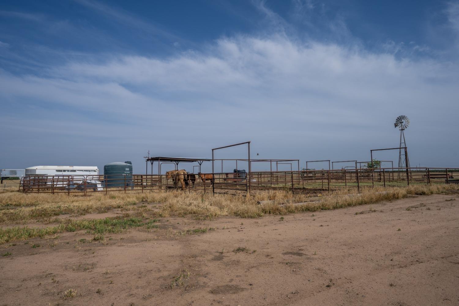 Le Grand, California 95333, United States, 4 Bedrooms Bedrooms, ,Residential,Active,73422