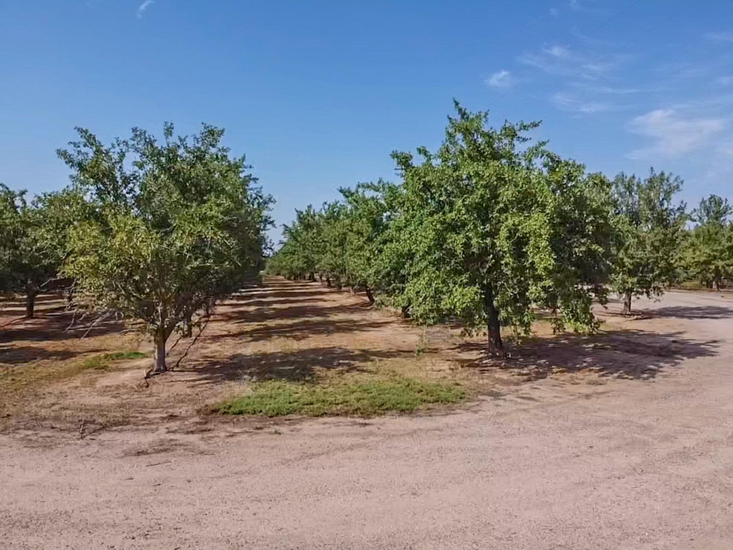 Le Grand, California 95333, United States, 4 Bedrooms Bedrooms, ,Residential,Active,73422