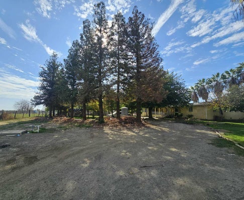 14398 AVENUE 88, PIXLEY, CA 93256 - Image 7fac3eb00370563f7b6072ddf8eedfa9/1237369191