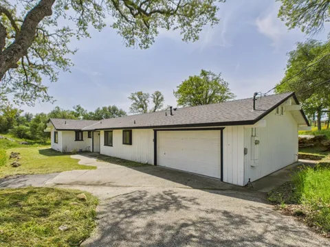43642 Crystal Cave Circle, Coarsegold, CA 93614 - MLS#: 628703