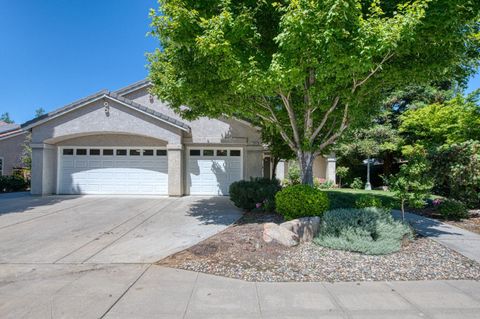 Featured picture for the property 596188