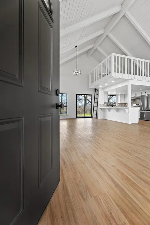 41763 Horseshoe Way, Coarsegold, CA 93614 - MLS#: 625551