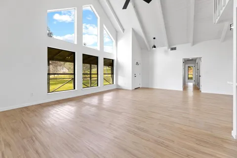 41763 Horseshoe Way, Coarsegold, CA 93614 - MLS#: 625551