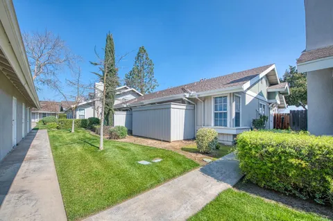5455 N Marty Ave. Unit 194, Fresno, CA 93711 - MLS#: 626033