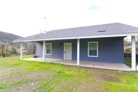 4968 Yaqui Gulch Road, Mariposa, CA 95338 - MLS#: 625188