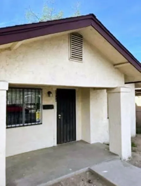 2524 E Grant Avenue, Fresno, CA 93701 - MLS#: 627018