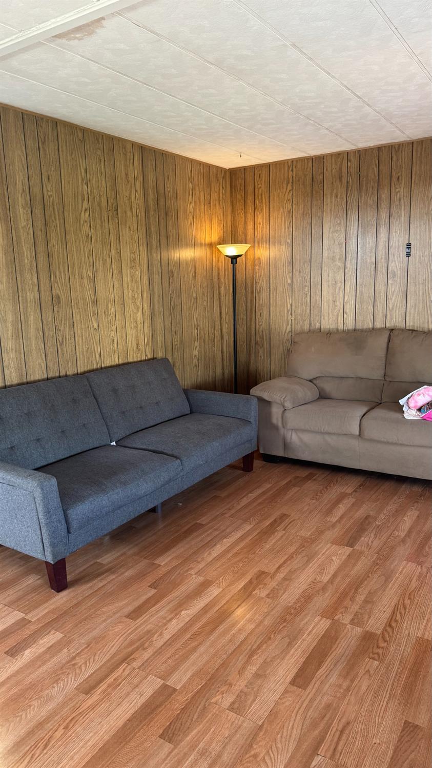 1218 E Cleveland Avenue 98 - Photo 3