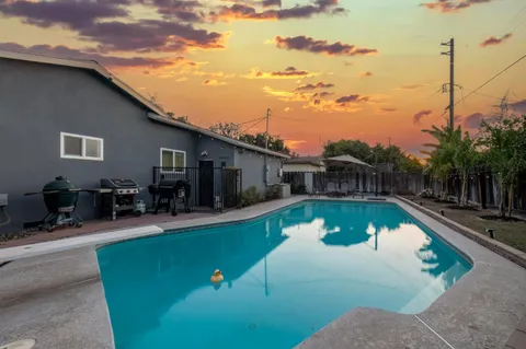 4855 E Normal Avenue, Fresno, CA 93703 - MLS#: 625449