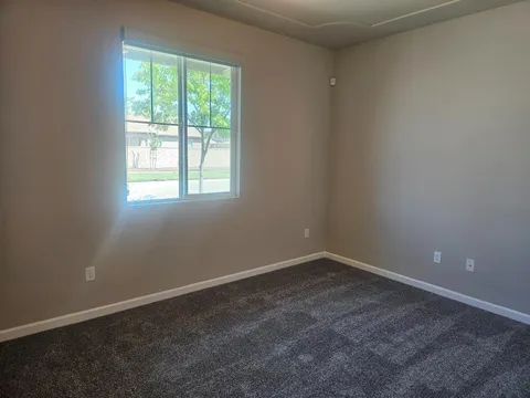 MLS: 627543