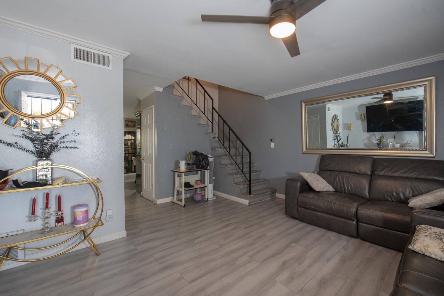 4136 N Thesta Street 36 - Photo 4