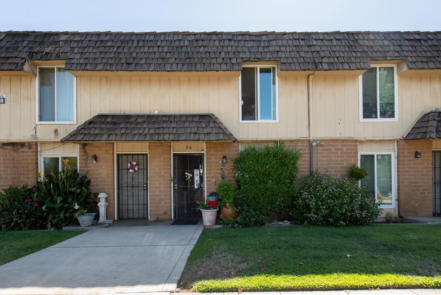 4136 N Thesta Street 36 - Photo 3