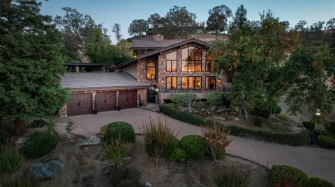 21689 Westmere Lane, Friant, CA 93626 - MLS#: 629897