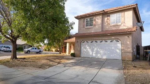 101 Palomino Street, Coalinga, CA 93210 - MLS#: 628407