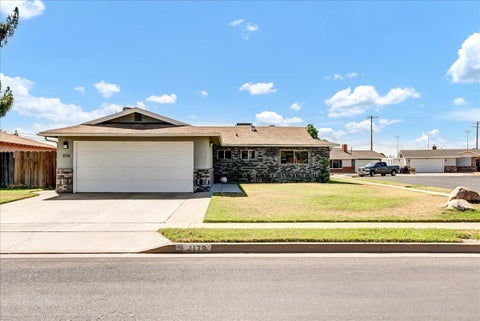 Featured picture for the property 614811
