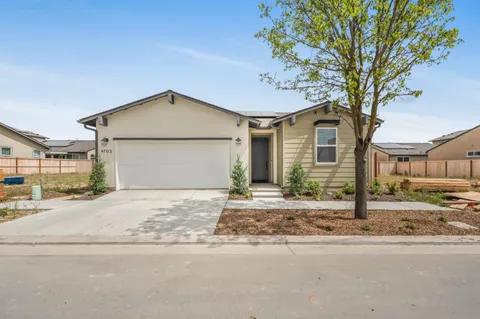 4103 Ash Road, Madera, CA 93636 - MLS#: 629206