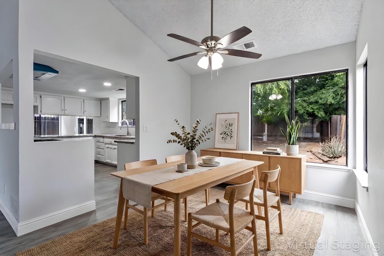 2244 N Prospect Avenue - Photo 4