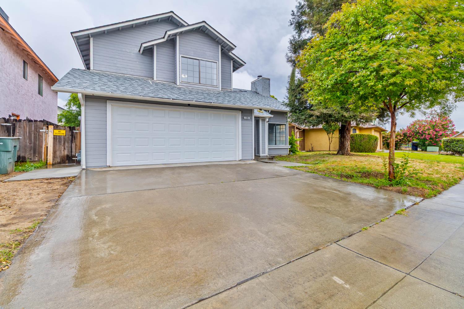 2244 N Prospect Avenue - Photo 2