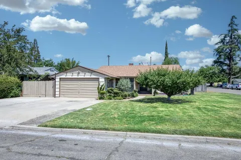 4769 E Harvard Avenue, Fresno, CA 93703 - MLS#: 630131