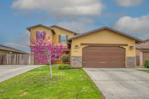 3036 Portals Avenue, Clovis, CA 93619 - MLS#: 627832