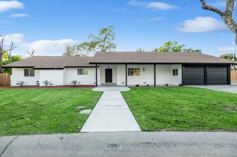 2905 S Encina Street, Visalia, CA 93277 - MLS#: 628136