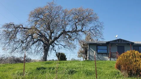 32148 E Miller Street, Raymond, CA 93653 - MLS#: 624039