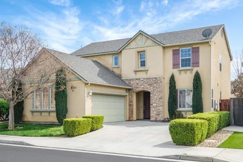4036 Richmond Avenue, Clovis, CA 93619 - MLS#: 626075