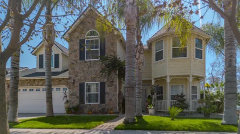 301 E Shimizu Avenue, Reedley, CA 93654 - MLS#: 627429