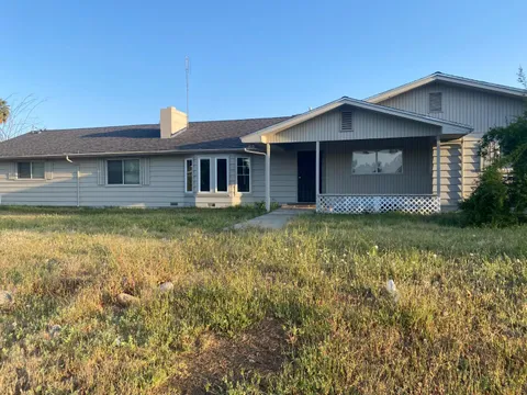 1916 Ashlan Ave, Clovis, CA 93611 - MLS#: 629850
