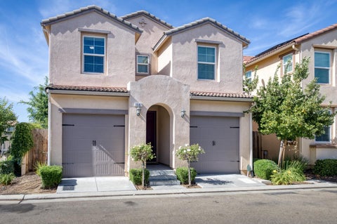 Featured picture for the property 633681