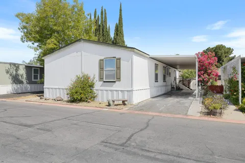 3550 N Duke Avenue Unit 134, Fresno, CA 93727 - MLS#: 630571