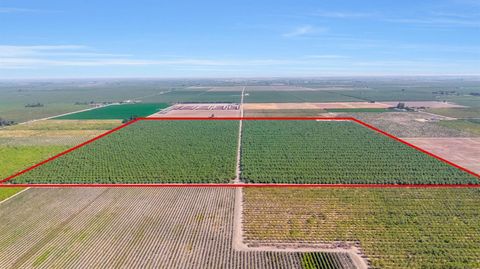 13493 Road 19 1/2 Madera CA 93637