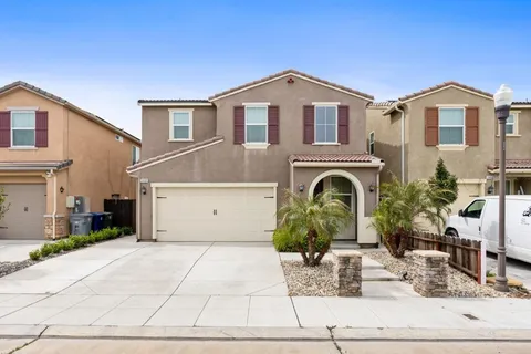 3468 Del Monte Avenue, Clovis, CA 93619 - MLS#: 627204