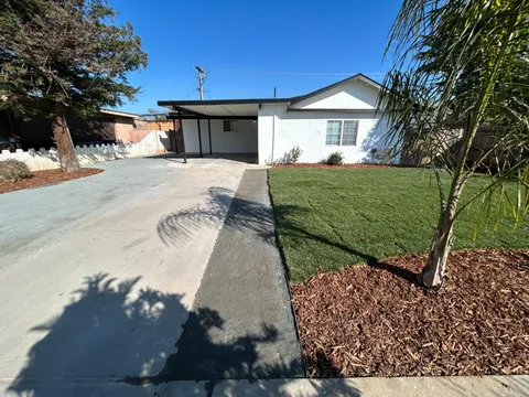 4252 N Holt Avenue, Fresno, CA 93705 - MLS#: 629268