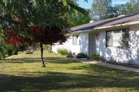 42436 John Muir Drive, Coarsegold, CA 93614 - MLS#: 630012