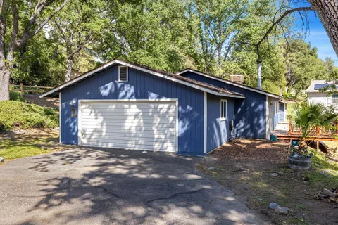 48220 White Oak Drive, Oakhurst, CA 93644 - MLS#: 630518