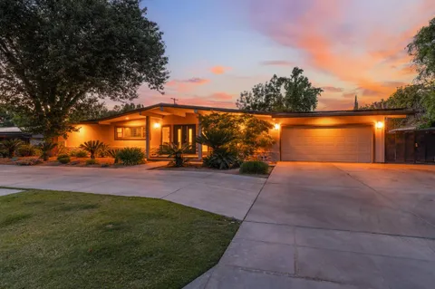 1478 W Dovewood Lane, Fresno, CA 93711 - MLS#: 630425