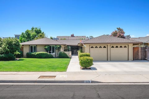 Featured picture for the property 600386
