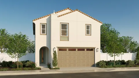 2052 N Brindac Lane, Clovis, CA 93619 - MLS#: 619996