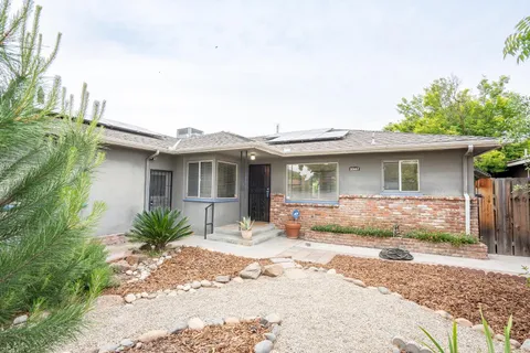 3347 E Richert Avenue, Fresno, CA 93726 - MLS#: 629056