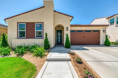 994 Groveland Avenue W, Madera, CA 93636 - MLS#: 629502