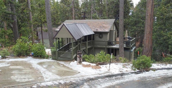 42135 HANGING BRANCH RD, SHAVER LAKE, CA 93664 - Image 887ff9fb32e32fa9930236cc61ba08c4/1556121128