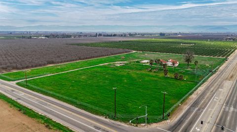 7088 E Jensen Avenue Fresno CA 93737