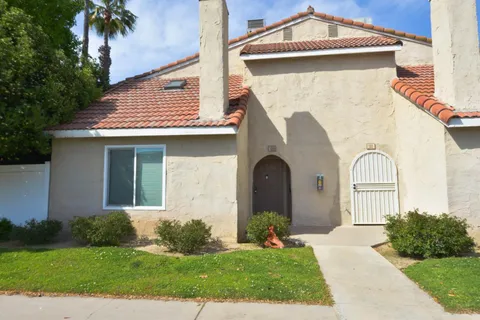 1250 Shaw Ave Unit 134, Fresno, CA 93710 - MLS#: 628272