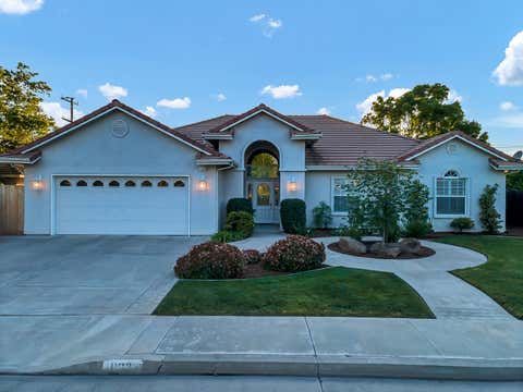 Featured picture for the property 611766