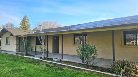 15725 Betters Road, Madera, CA 93636 - MLS#: 625813