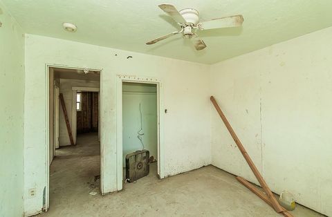 listing image 30