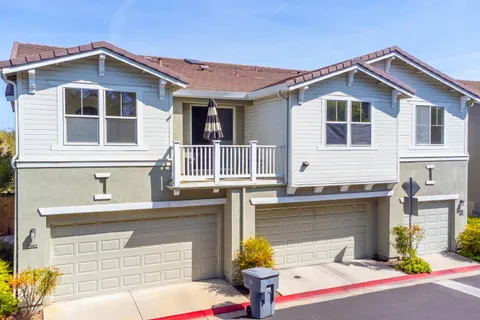 2095 Boccioni Lane, Clovis, CA 93611 - MLS#: 628431