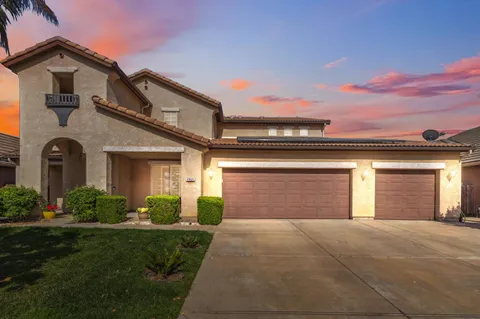 2865 Maine Avenue, Clovis, CA 93619 - MLS#: 630200