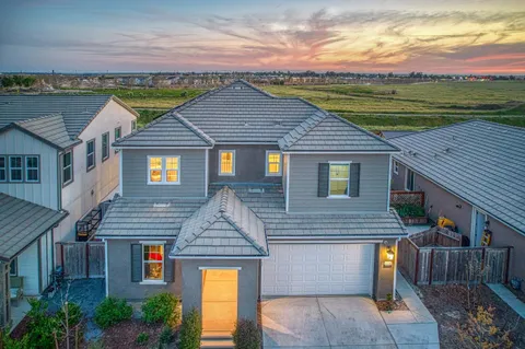 4506 Hillside Road, Madera, CA 93636 - MLS#: 628556