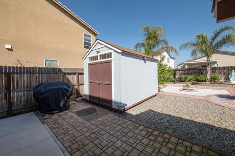 listing image 24